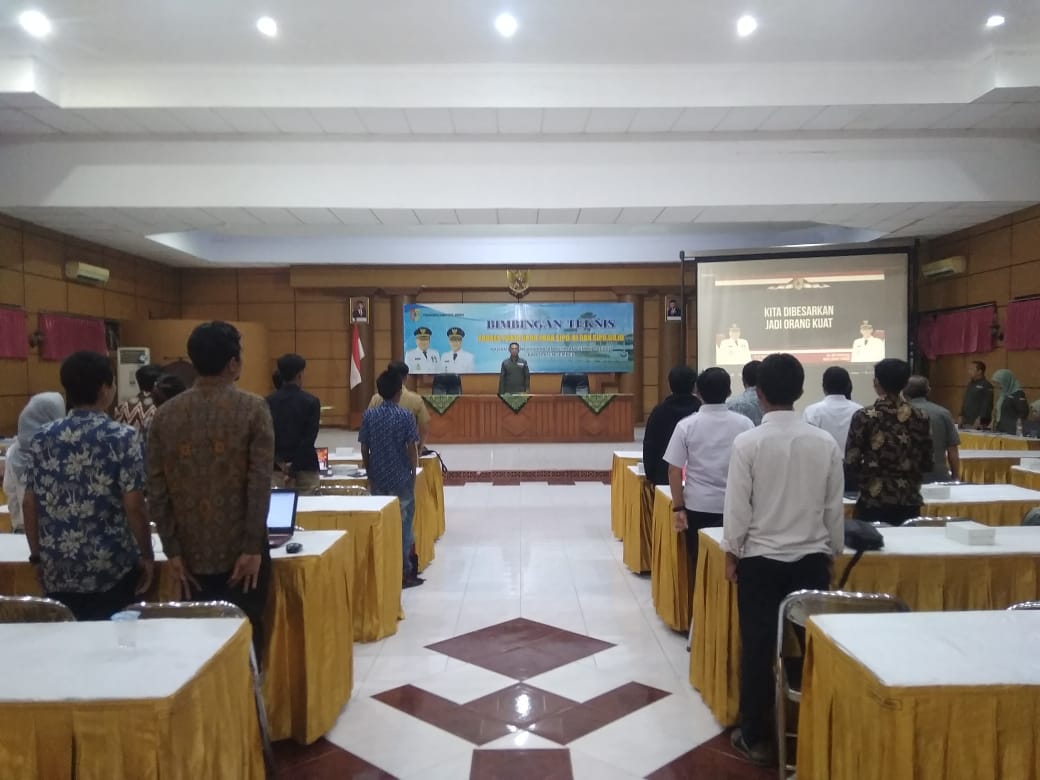 bimbingan-teknis-penginputan-pokirreses-dprd-tahun-2024-melalui-sipd-go-id-dan-sipd-ri
